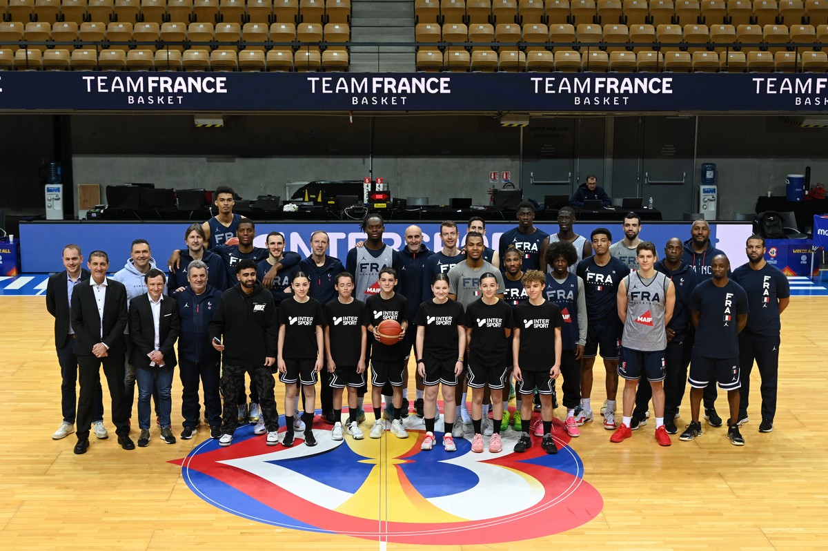 Basket Féminin Basket Sport En France Basket Landes Euro