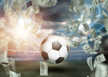 Les avantages du sponsoring sportif à l’ère numérique