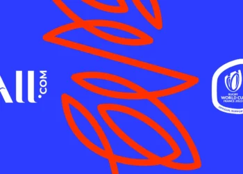 Accor: nouveau partenariat avec la Coupe du Monde de Rugby