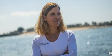 L&rsquo;Occitane en Provence s&rsquo;associe à Clarisse Clémer