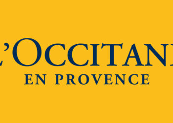 La Lettre du Sponsoring n° 508