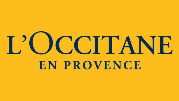 La Lettre du Sponsoring n° 508