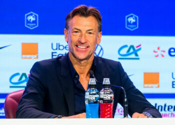 Les Français jugent le sponsoring efficace et utile