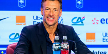 Les Français jugent le sponsoring efficace et utile