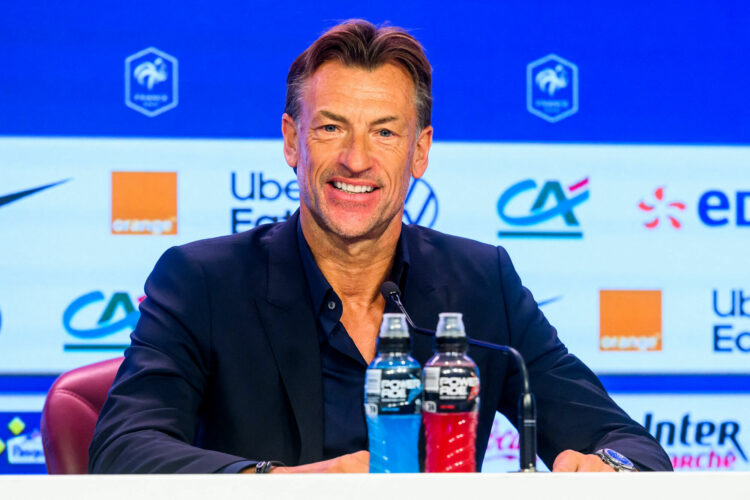 Les Français jugent le sponsoring efficace et utile