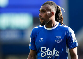 La Lettre du Sponsoring n° 507