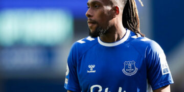 La Lettre du Sponsoring n° 507