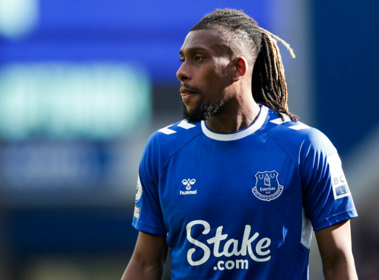 La Lettre du Sponsoring n° 507