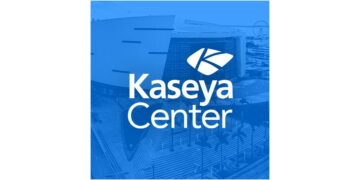 Le Heat « relogé » au Kaseya Center