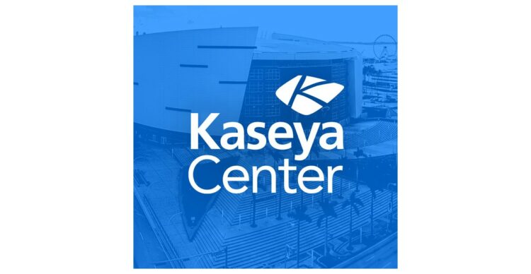 Le Heat « relogé » au Kaseya Center