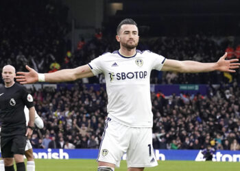 Les opérateurs de paris sportifs mis à l’index