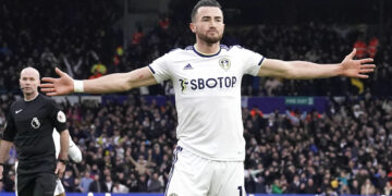 Les opérateurs de paris sportifs mis à l&rsquo;index