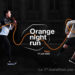 Orange met 1000 dossards en jeu pour le marathon pour tous
