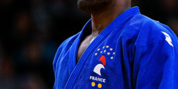 Fin de l’exception Teddy Riner