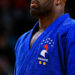 Fin de l’exception Teddy Riner