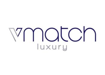 VMATCH lance VMATCH Luxury