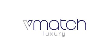 VMATCH lance VMATCH Luxury