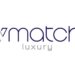 VMATCH lance VMATCH Luxury