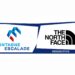 The North Face devient l’équipementier de l’Equipe de France d’Escalade