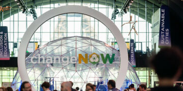 C’est quoi le « Sport Sponsors Climate Pledge » ?