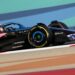 Un sponsor spécial Miami pour Alpine
