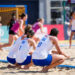 La FDJ veut lever le coût du sport comme frein à la pratique des femmes