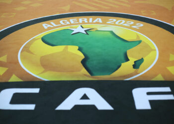 L’Arabie saoudite prête à ouvrir les vannes en grand pour l’Afrique