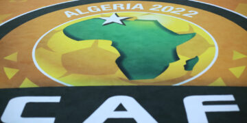 L’Arabie saoudite prête à ouvrir les vannes en grand pour l’Afrique