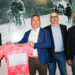 Castelli prolonge avec le Giro jusqu’en 2026