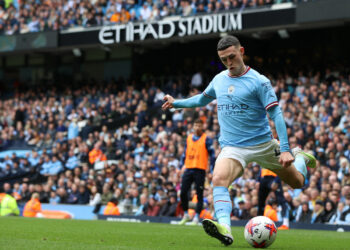 City cherche un remplaçant à Nexen Tire