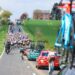La FFC lance « France Vélo Événements »