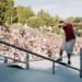 Avec le FISE Montpellier, Ibis budget se concentre sur le « smart sport »