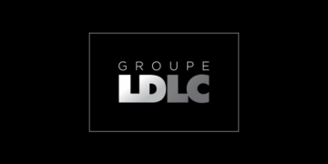 LDLC OL, c&rsquo;est fini