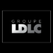 LDLC OL, c&rsquo;est fini