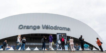 La Lettre du Sponsoring n° 510