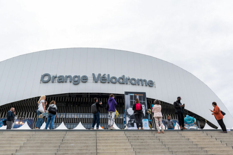 La Lettre du Sponsoring n° 510