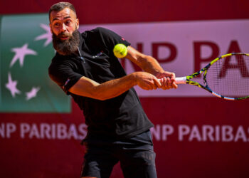 La Lettre du Sponsoring n° 512