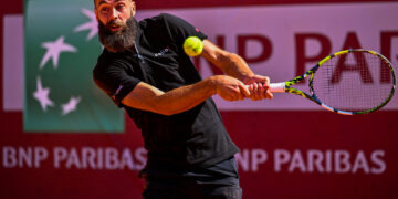 La Lettre du Sponsoring n° 512