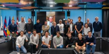 L’ATP et LaLiga forment ensemble