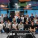 L’ATP et LaLiga forment ensemble