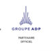 Le Groupe ADP devient Partenaire Officiel de Paris 2024