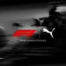 Puma devient licencié officiel de la F1