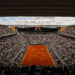 Roland-Garros détaille son prize-money 2023