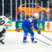 Skoda prolonge avec les championnats du monde de hockey sur glace