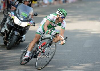 Sojasun retire son soutien pour des raisons économiques