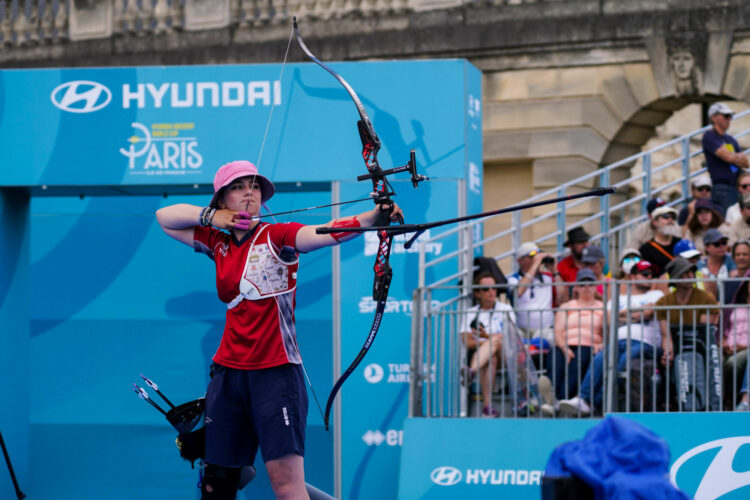 Hyundai vise juste