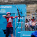 Hyundai vise juste