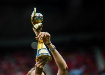 Cisco devient opérateur réseau officiel de la Coupe du Monde Féminine 2023