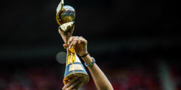 Cisco devient opérateur réseau officiel de la Coupe du Monde Féminine 2023