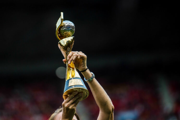 Cisco devient opérateur réseau officiel de la Coupe du Monde Féminine 2023